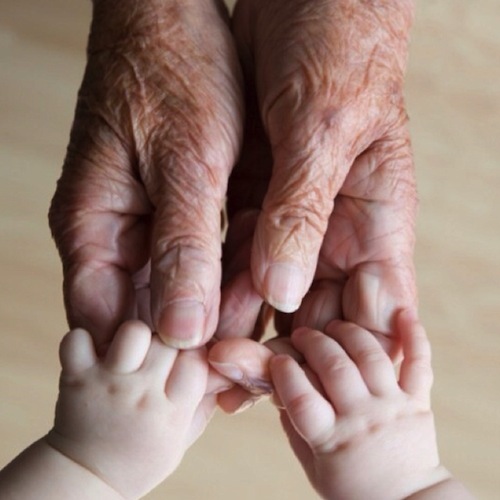 grandparents-day