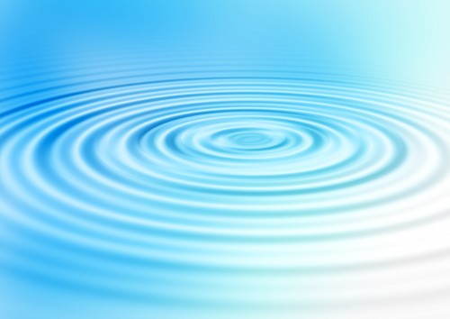 Intention-and-ripples-in-a-pond