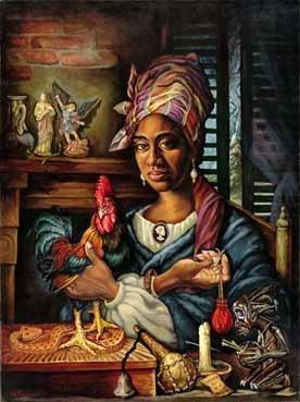 Marie-LaVeau-Voodoo-Queen-of-New-Orleans-witchcraft-9589351-276-369