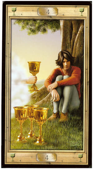 Pictorial-Key-Tarot_6