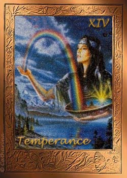 14temperance