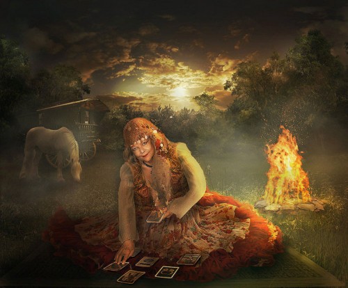 fortune_teller_by_lotta_lotos-d4di7qk