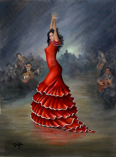 flamenco20dancer