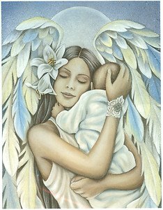 inner-child-healing-angel