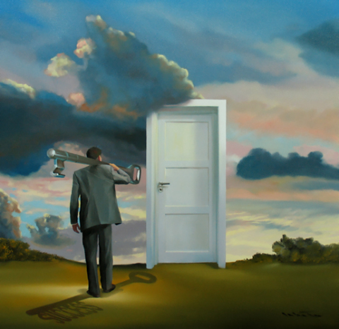 surrealism-art-paintings-gallery