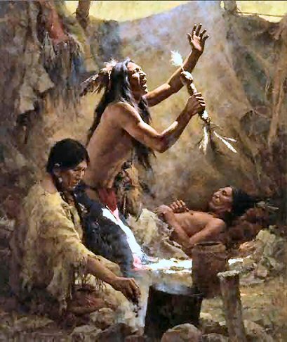 indians_medicine-man