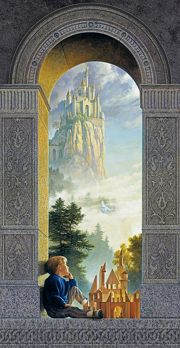 castles-in-the-sky-greg-olsen