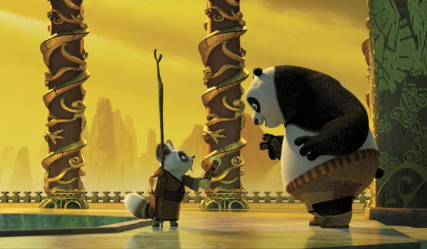 kung-fu-panda_3